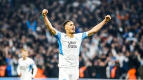 Mercato - OM : Longoria peut réaliser un énorme coup avec Saliba !