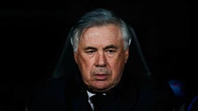 Real Madrid - Malaise : Une star du vestiaire charge Ancelotti après Barcelone !