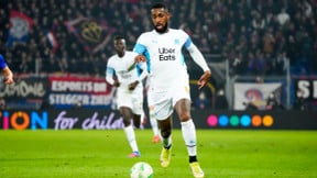 Mercato - OM : Un gros renfort de Longoria est validé par Pierre Menes !