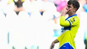 Mercato - PSG : Le feuilleton Dybala s’emballe déjà !