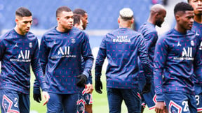 PSG - Clash : Clans, tensions… Les révélations tonitruantes d’un membre du PSG sur la crise !