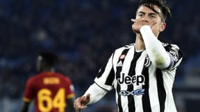 Mercato - PSG : Al-Khelaïfi doit-il tenter sa chance avec Dybala ?