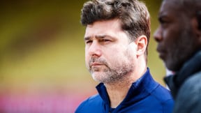 Transferts : Viré par le PSG, Pochettino dévoile une vérité sur son mercato