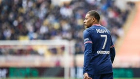 Mercato - PSG : Laporta calme tout le monde pour Mbappé !