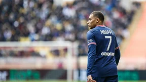 Mercato - PSG : L'offre affolante de l'émir du Qatar pour retenir Mbappé !