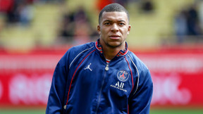 Mercato - PSG : Kylian Mbappé d’accord avec le Real Madrid ? La réponse !