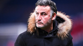 Mercato - PSG : L’arrivée de Galtier bloquée par Pochettino ?