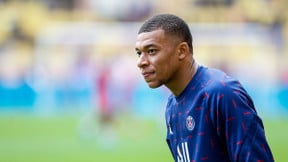 Mercato - PSG : Un nouveau scénario imaginé pour Kylian Mbappé ?