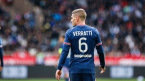 PSG - Malaise : Après Neymar, Verratti revient sur la déroute contre le Real Madrid !