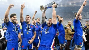 Rugby : Le XV de France ne se cache plus avant la Coupe du monde !