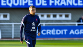 PSG - Malaise : Deschamps en rajoute une couche pour Kylian Mbappé !