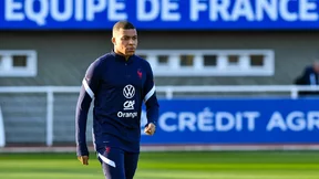 Équipe de France : Malaise confirmé chez les Bleus, le terrible aveu de Kylian Mbappé en interne