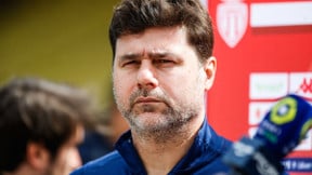 Mercato - PSG : Le clan Pochettino passe à l'action pour son départ !