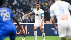 Mercato - OM : William Saliba dit tout sur son avenir !