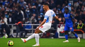 Mercato - OM : Cette recrue s’enflamme totalement pour Jorge Sampaoli !