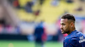 Mercato - PSG : En coulisses, on prépare le transfert de Neymar