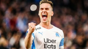 Mercato - OM : Arkadiusz Milik livre les coulisses de son arrivée à l’OM !