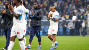 OM - Malaise : Mandanda, Payet... Deschamps envoie un message clair aux Marseillais !