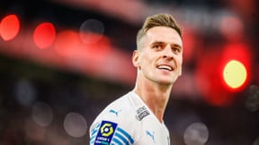 Mercato - OM : Ça pourrait s’emballer autour de Milik !