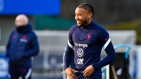 Mercato - PSG : Le clan Nkunku ne digère pas son départ !