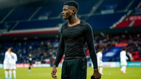 Mercato - PSG : Cette recrue estivale envoie un énorme message à Leonardo !