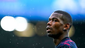 Marabout, polémique... Le vérité éclate sur le calvaire de Pogba, menacé de mort