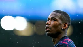 Mercato - PSG : Kylian Mbappé a scellé le transfert de Paul Pogba !