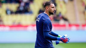 Mercato - PSG : Le clan Donnarumma lâche une terrible nouvelle !