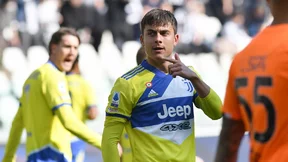 Mercato - PSG : Leonardo a posé les bases de l'opération Dybala !