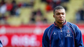 Mercato - PSG : Le Qatar sort un nouveau joker pour Kylian Mbappé !