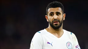 Mercato - PSG : Le Qatar est déjà fixé pour cette star de Premier League…
