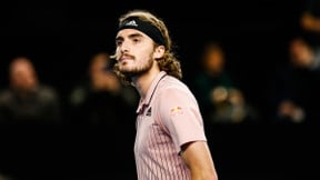 Tennis : Nadal, Djokovic, Federer... Tsitsipas envoie un message clair sur le Big 3 !