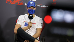 Formule 1 : Leclerc, Sainz... Schumacher a fait une grande annonce à Ferrari !