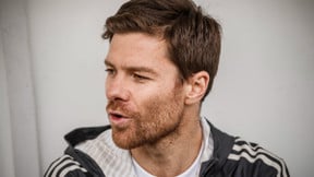 Mercato - Real Madrid : Xabi Alonso prêt à remplacer Ancelotti ? Il répond !