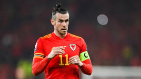 Real Madrid - Malaise : Tension maximale avec Gareth Bale ?