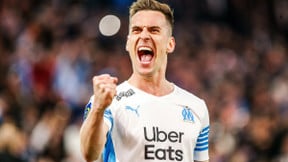 Mercato - OM : La star du projet McCourt veut claquer la porte !