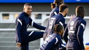 Mercato - PSG : Kylian Mbappé joue un vilain tour au Real Madrid…