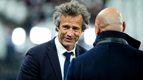 Rugby - XV de France : Quand Galthié voulait recruter Dupont... au RCT !