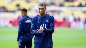 Mercato - PSG : Le Qatar reçoit un terrible message de Madrid pour Kylian Mbappé !