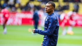 Mercato - PSG : La punchline de Laporta sur la rumeur Mbappé au Barça !