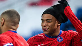 Mercato - PSG : Mbappé, Haaland… Le Barça dévoile ses plans pour le mercato !