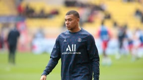 Mercato - PSG : Un proche de Florentino Pérez vend la mèche pour Kylian Mbappé !