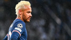 PSG - Malaise : Après le Real Madrid, Neymar lâche un énorme message aux supporters !