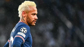 Mercato - PSG : Le Qatar doit-il insister avec Neymar ?