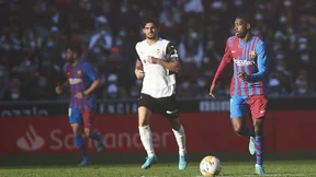 Mercato - PSG : Barcelone affiche une grande certitude pour Ousmane Dembélé !