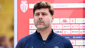 Mercato - PSG : Mauricio Pochettino s’est tiré une balle dans le pied au PSG…