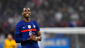 Mercato - PSG : Le clan Pogba prêt à jouer un sale tour au Qatar ?