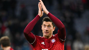 Mercato - PSG : Une offensive XXL du Qatar est confirmée pour Lewandowski !