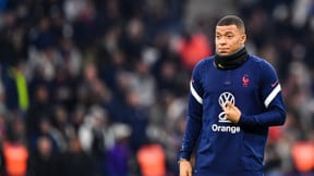 Mercato - PSG : Cette terrible annonce sur l'avenir de Kylian Mbappé !