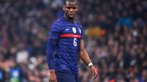 Mercato - PSG : Un nouveau coup de théâtre dans l’opération Pogba ?